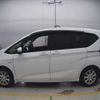 honda freed 2021 -HONDA--Freed 6AA-GB7--GB7-3131204---HONDA--Freed 6AA-GB7--GB7-3131204- image 9