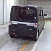 daihatsu tanto 2009 -DAIHATSU--Tanto L375S-0206017---DAIHATSU--Tanto L375S-0206017- image 6