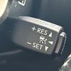 lexus is 2016 -LEXUS--Lexus IS DBA-ASE30--ASE30-0002474---LEXUS--Lexus IS DBA-ASE30--ASE30-0002474- image 12