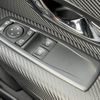 renault megane 2017 CFJ1679837 image 26
