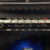 peugeot 3008 2018 CFJ1884649 image 9