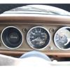 nissan sunny-truck 1988 GOO_JP_700100203130230708001 image 11