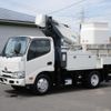 hino dutro 2020 GOO_NET_EXCHANGE_0403732A30250623W001 image 1