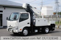 hino dutro 2020 GOO_NET_EXCHANGE_0403732A30250623W001