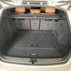 bmw 3-series 2017 quick_quick_DBA-8A20_WBA8G320X0A062381 image 11