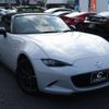 mazda roadster 2016 CFJ1617714 image 15