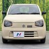 suzuki alto 2020 -SUZUKI--Alto DBA-HA36S--HA36S-563925---SUZUKI--Alto DBA-HA36S--HA36S-563925- image 14