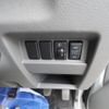 nissan caravan-van 2015 -NISSAN--Caravan Van CBF-CS4E26ｶｲ--CS4E26-006721---NISSAN--Caravan Van CBF-CS4E26ｶｲ--CS4E26-006721- image 5