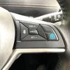 nissan serena 2016 -NISSAN--Serena DAA-GFC27--GFC27-010284---NISSAN--Serena DAA-GFC27--GFC27-010284- image 4