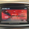 mitsubishi galant-fortis 2008 CFJ1640414 image 6