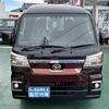 daihatsu hijet-truck 2024 GOO_JP_700060017330241107001 image 22