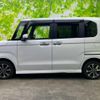 honda n-box 2019 quick_quick_DBA-JF4_JF4-1036329 image 2