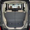 honda n-box 2017 -HONDA--N BOX DBA-JF3--JF3-1019308---HONDA--N BOX DBA-JF3--JF3-1019308- image 13