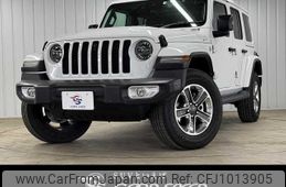 chrysler jeep-wrangler 2023 -CHRYSLER--Jeep Wrangler 3BA-JL20L--1C4HJXLN9NW183516---CHRYSLER--Jeep Wrangler 3BA-JL20L--1C4HJXLN9NW183516-