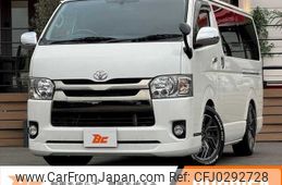 toyota hiace-van 2016 -TOYOTA--Hiace Van QDF-KDH201V--KDH201-0196946---TOYOTA--Hiace Van QDF-KDH201V--KDH201-0196946-