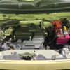 suzuki hustler 2019 quick_quick_MR31S_MR31S-322478 image 18