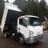 isuzu forward 2010 -ISUZU--Forward PKG-FRR90S2--FRR90-7019179---ISUZU--Forward PKG-FRR90S2--FRR90-7019179- image 8