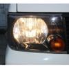 mitsubishi minicab-van 2006 quick_quick_U61V_U61V-1016007 image 13