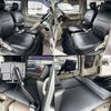 suzuki every-wagon 2007 504928-930011 image 7