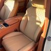 bentley bentayga 2023 GOO_JP_700020345730241121003 image 36