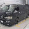 toyota hiace-wagon 2009 -TOYOTA 【岐阜 336そ83】--Hiace Wagon TRH214W-0016189---TOYOTA 【岐阜 336そ83】--Hiace Wagon TRH214W-0016189- image 1