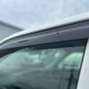 toyota probox-van 2018 CFJ1515779 image 21