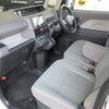 daihatsu tanto 2019 CFJ1617485 image 19