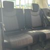 nissan serena 2014 -NISSAN--Serena DAA-HFC26--HFC26-203737---NISSAN--Serena DAA-HFC26--HFC26-203737- image 13
