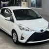toyota vitz 2018 -TOYOTA--Vitz NHP130-2036710---TOYOTA--Vitz NHP130-2036710- image 5