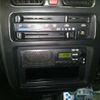 suzuki carry-truck 2006 -SUZUKI 【宮城 480ﾂ5466】--Carry Truck DA63T-444661---SUZUKI 【宮城 480ﾂ5466】--Carry Truck DA63T-444661- image 6