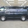 toyota hiace-van 2019 quick_quick_CBF-TRH200V_TRH200-0305381 image 14