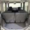 daihatsu tanto 2009 -DAIHATSU--Tanto DBA-L375S--L375S-0161920---DAIHATSU--Tanto DBA-L375S--L375S-0161920- image 10