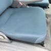 mitsubishi-fuso canter 2013 GOO_NET_EXCHANGE_0560822A30250515W002 image 32
