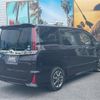 toyota noah 2017 CFJ1746516 image 15
