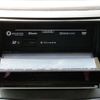 subaru legacy-touring-wagon 2010 CFJ1633524 image 27