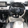 honda vezel 2024 -HONDA--VEZEL 6AA-RV5--RV5-1207501---HONDA--VEZEL 6AA-RV5--RV5-1207501- image 4