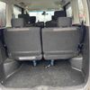 nissan serena 2015 TE3218 image 10