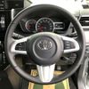 toyota tank 2017 CFJ1660541 image 10