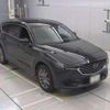 mazda cx-8 2019 quick_quick_3DA-KG2P_KG2P-214440 image 10