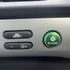 honda freed 2014 -HONDA--Freed DAA-GP3--GP3-1128504---HONDA--Freed DAA-GP3--GP3-1128504- image 7