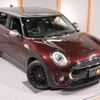 mini mini-others 2017 -BMW 【名変中 】--BMW Mini LR20--02F14353---BMW 【名変中 】--BMW Mini LR20--02F14353- image 24