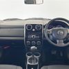 mazda verisa 2014 CFJ1546760 image 17