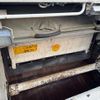 isuzu elf-truck 2014 CFJ1550537 image 17