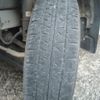 nissan clipper-van 2014 -NISSAN--Clipper Van DR64V--804184---NISSAN--Clipper Van DR64V--804184- image 5