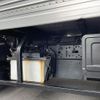 toyota dyna-truck 2019 CFJ1803718 image 9