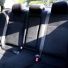 mitsubishi lancer 2008 CFJ1582761 image 28