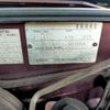 mazda roadster 1996 -MAZDA--Roadster E-NA8C--NA8C-401858---MAZDA--Roadster E-NA8C--NA8C-401858- image 19