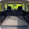 mitsubishi pajero-mini 2007 -MITSUBISHI--Pajero mini ABA-H58A--H58A-0715420---MITSUBISHI--Pajero mini ABA-H58A--H58A-0715420- image 10