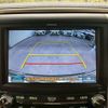 toyota alphard 2015 CFJ1705182 image 15