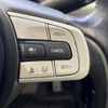 honda fit 2020 -HONDA--Fit 6AA-GR3--GR3-1031422---HONDA--Fit 6AA-GR3--GR3-1031422- image 7
